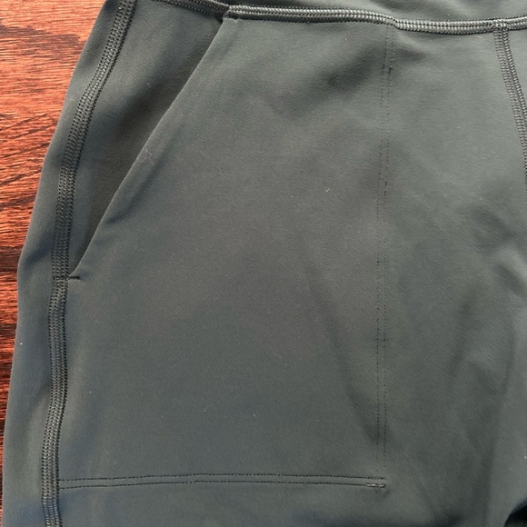 Lululemon Align High-Rise Jogger *Full Length - Picture 5 of 10